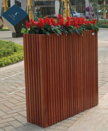 �V��(ch��ng)���a(ch��n)����ľ��(sh��)ľ����HT-HX790