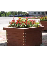 ����V��(ch��ng)�̳ǻ��仨��HT-HX800