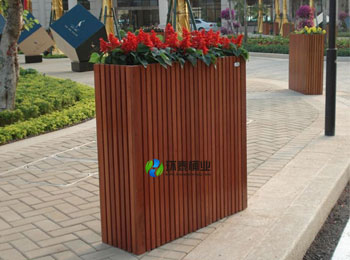 ����V���̳ǻ��仨��HT-HX800,����,�V��,�̳�,����,����,HT-HX800,