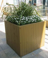 ��؛�̈�(ch��ng)�҃�(n��i)����ľ����HT-HX810