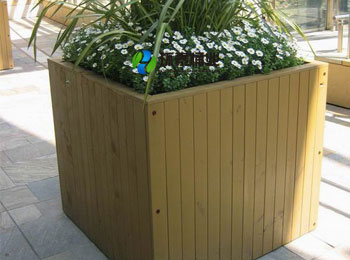 ��؛�̈��҃�(n��i)����ľ����HT-HX810,��؛�̈�,�҃�(n��i),����,ľ����,HT-HX810,