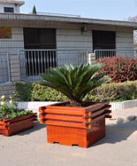 ����С�^(q��)���a(ch��n)����ľ���仨��HT-HX820