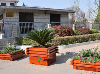 ����С�^(q��)���a(ch��n)����ľ���仨��HT-HX820,����,С�^(q��),���a(ch��n),����,ľ����,����,HT-HX820,