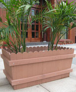 ����e���ߙnС�^(q��)����HT-HX830