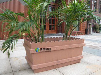 ����e���ߙnС�^(q��)����HT-HX830,����,�e��,�ߙn,С�^(q��),����,HT-HX830,