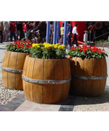 ����V��(ch��ng)�̈�(ch��ng)ľͰ�λ���HT-HX840