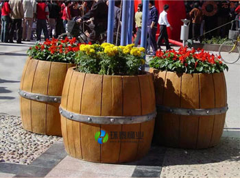 ����V���̈�ľͰ�λ���HT-HX840,����,�V��,�̈�,Ͱ��,����,HT-HX840,