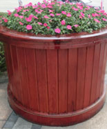 �����؛�̈�(ch��ng)����ľ����HT-HX850