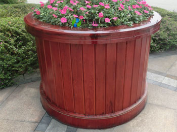 �����؛�̈�����ľ����HT-HX850,����,��؛�̈�,����,����,HT-HX850,