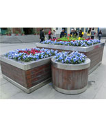 ���e�V��(ch��ng)���⻨�仨Ͱ����HT-HX860