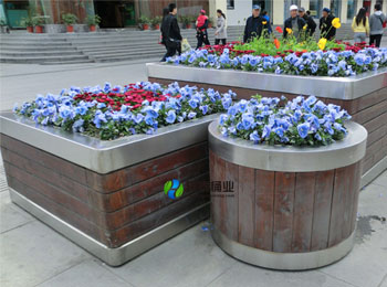 ���e�V��(ch��ng)���⻨�仨Ͱ����HT-HX860,���e�V��(ch��ng),����,����,��Ͱ,����,HT-HX860,