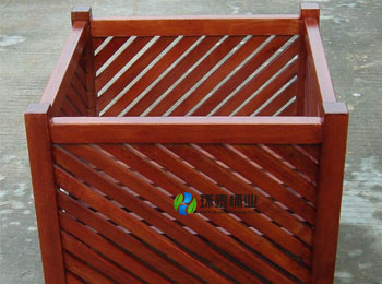 ���������ľ���仨��HT-HX880,����,����,��ľ,����,����,HT-HX880,