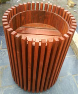 ����V��(ch��ng)��؛����ľ��Ͱ����HT-HX870