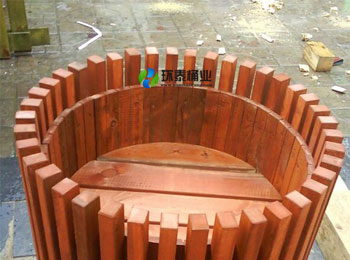 ����V����؛����ľ��Ͱ����HT-HX870,����,�V��,��؛,����,ľ��Ͱ,����,HT-HX870,