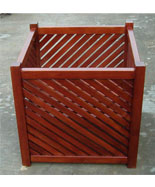 ���������(sh��)ľ���仨��HT-HX880