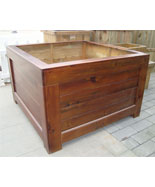 �V��(ch��ng)���������(sh��)ľ����HT-HX890