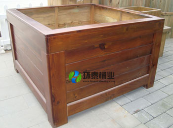 �V�����������ľ����HT-HX890,�V��,����,����,��ľ,����,HT-HX890,