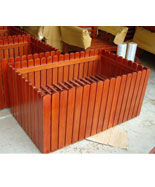 ���e�V��(ch��ng)�������ľ����HT-HX900