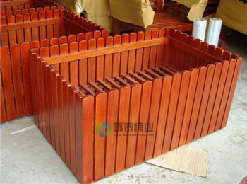 ���e�V��(ch��ng)�������ľ����HT-HX900,���e�V��(ch��ng),����,����,ľ����,HT-HX900,