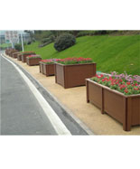 ����ֵ�����ľ���仨��HT-HX910