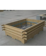 �V��(ch��ng)�ֵ�����ľ���⻨��HT-HX920