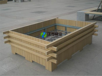 �V��(ch��ng)�ֵ�����ľ���⻨��HT-HX920,�V��(ch��ng),�ֵ�,����,����,����,HT-HX920,