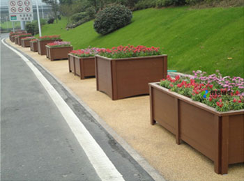 ����ֵ�����ľ���仨��HT-HX910,����,�ֵ�,����,ľ����,����,HT-HX910,