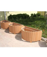 ���a(ch��n)С�^(q��)������(sh��)ľ����HT-HX930