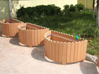 ���a(ch��n)С�^(q��)������ľ����HT-HX930,���a(ch��n),С�^(q��),����,��ľ,����,HT-HX930,