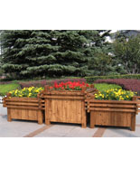 ����ߙn��(sh��)ľ����HT-HX950