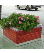 ����ֵ�������(sh��)ľ����HT-HX940