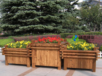 ����ߙn��(sh��)ľ����HT-HX950,����,�ߙn,��(sh��)ľ,����,HT-HX950,