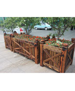 �V��(ch��ng)�ֵ��������ľ���f����HT-HX960