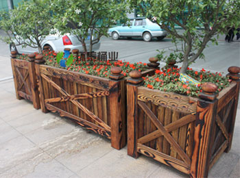 �V��(ch��ng)�ֵ��������ľ���f����HT-HX960,�V��(ch��ng),�ֵ�,����,����,ľ��,�f����,HT-HX960,