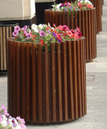 �V��(ch��ng)С�^(q��)��؛�̳��҃�(n��i)�⻨Ͱ����HT-HX970