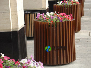 �V��С�^(q��)��؛�̳��҃�(n��i)�⻨Ͱ����HT-HX970,�V��,С�^(q��),��؛,�̳�,�҃�(n��i)��,��Ͱ,����,HT-HX970