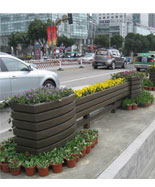 ���нֵ����x����ľ����HT-HX980