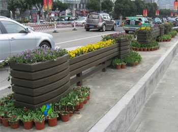 ���нֵ����x����ľ����HT-HX980,����,�ֵ�,���x,����,ľ����,HT-HX980,