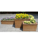 ��؛�V�����⻨�仨��HT-HX990