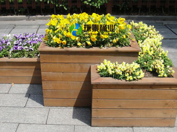 ��؛�V��(ch��ng)���⻨�仨��HT-HX990,��؛,�V��(ch��ng),����,����,����,HT-HX990,