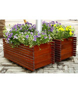 �������ľ�����h(hu��n)������HT-HX1000