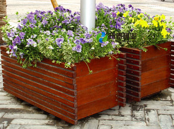 �������ľ�����h(hu��n)������HT-HX1000,����,����,����,�h(hu��n)��,����,HT-HX1000,