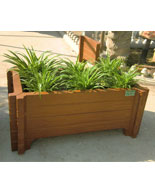 С�^(q��)���a(ch��n)���^����ľ����HT-HX1010