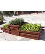 ����ľ���ⷿ�a(ch��n)���^(q��)����HT-HX1020