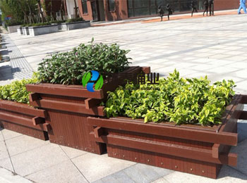 ����ľ���ⷿ�a(ch��n)���^(q��)����HT-HX1020,����,����,���a(ch��n),���^(q��),����,HT-HX1020,