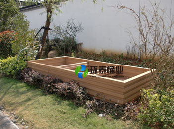 �G����������ľ���仨��HT-HX1030,�G����,����,��ľ,����,����,HT-HX1030,