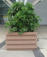 �҃Ȱ�؛�̈�������ľ����HT-HX1040