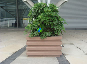 �҃�(n��i)��؛�̈�������ľ����HT-HX1040,�҃�(n��i),��؛�̈�,����,��ľ,����,HT-HX1040,