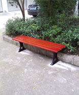 ����ľ���@���^(q��)���e��HT-XXY329