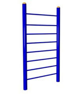 ��ľ��HT-KT08